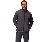 Image of Marmot Drop Line Jacket - Men's