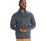 Image of Marmot Drop Line Jacket - Men's