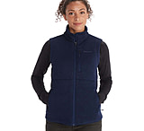 Image of Marmot Drop Line Vest - Women's