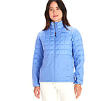 Image of Marmot Echo Featherless Hybrid - Women's