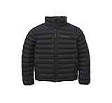 Image of Marmot Echo Featherless Jacket - Men's