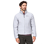 Image of Marmot Echo Featherless Hoodie Jacket - Men's