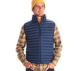 Image of Marmot Echo Featherless Vest