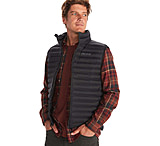 Image of Marmot Echo Featherless Vest