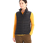Image of Marmot Echo Featherless Vest - Women's