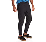 Image of Marmot Elche Jogger - Men's