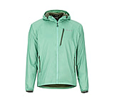 Image of Marmot Ether DriClime Hoody - Men's