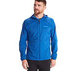 Image of Marmot Etherlite Hoody - Men's