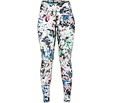 Image of Marmot Everyday Tight - Women's