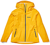 Image of Marmot EVODry Torreys Jacket - Womens