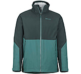 Image of Marmot Featherless Component Jacket - Men's
