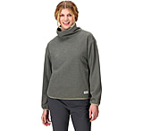 Image of Marmot Felton Fleece Cowl Neck - Women's