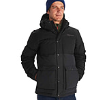 Image of Marmot Fordham Jacket - Men's