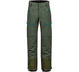 Image of Marmot Freerider Pant - Men's