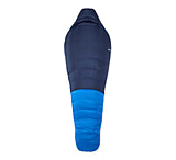 Image of Marmot Helium Sleeping Bag, Long