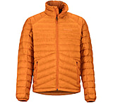 Image of Marmot Highlander Down Jacket - Men's