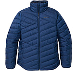 Image of Marmot Highlander Jacket - Women's