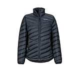 Image of Marmot Highlander Jacket - Women's
