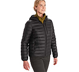 Image of Marmot Highlander Jacket - Women's