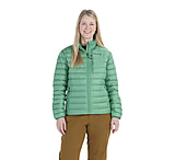 Image of Marmot Highlander Jacket - Women's
