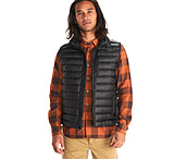 Image of Marmot Highlander Vest - Men's