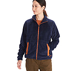 Marmot Homestead Fleece Jacket - Women's