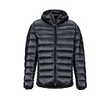 Image of Marmot Hype Down Hoody, Style No 10870 - Men's