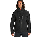 Image of Marmot Kessler Jacket - Men's