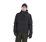 Image of Marmot KT GORE-TEX Component Jacket - Men's