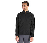 Image of Marmot Leconte Fleece Jacket - Men's