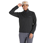 Image of Marmot Leconte Fleece Jacket - Women's