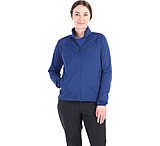 Image of Marmot Leconte Fleece Jacket - Women's