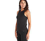 Image of Marmot Leda Racer Tank - Womens