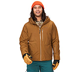 Image of Marmot Lightray GORE-TEX Jacket - Men's
