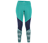 Image of Marmot Lightweight Lana Tight - Womens