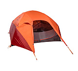 Image of Marmot Limelight Tent - 4 Person