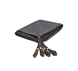 Image of Marmot Limestone Footprint - 4 Person