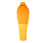 Image of Marmot Lithium Sleeping Bag, Short