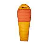 Image of Marmot Lost Coast 5 Sleeping Bags