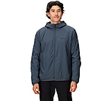 Image of Marmot Aerothermal Hoody - Men's