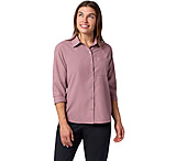 Image of Marmot AirExchange UPF 40 Long Sleeve Shirt - Women's
