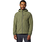 Image of Marmot AirFleece Hoody - Men's