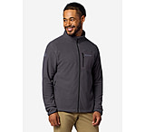Image of Marmot AirFleece Jacket - Men's