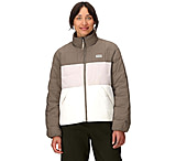 Image of Marmot Ares Jacket - Womens