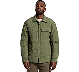 Image of Marmot Ares Shacket - Men's