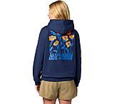 Image of Marmot Born to Bloom Hoody - Women's