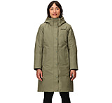 Image of Marmot Chelsea Coat - Womens