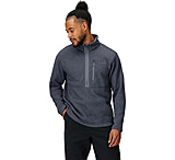 Image of Marmot Drop Line 1/2 Zip - Men's