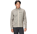 Image of Marmot Drop Line Jacket - Men's