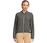 Image of Marmot Felton Fleece Jacket - Women's